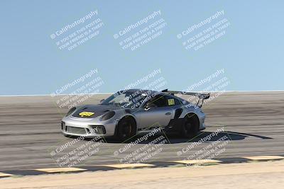 media/Oct-19-2025-PCA San Diego (Sun) [[b7baa86645]]/2-Red Group/Session 2 (Bowl)/